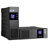 Eaton Ellipse PRO 850 FR UPS 850 VA 4 AC-uitgang(en)