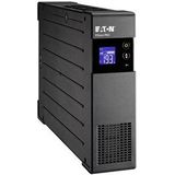 Eaton ELP1200DIN UPS-systeem 1200 VA