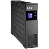 Uninterruptible Power Supply System Interactive UPS Eaton ELP1200DIN