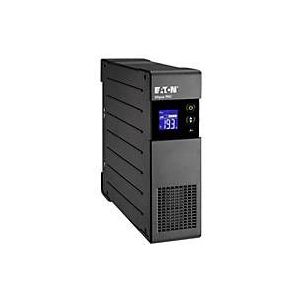Uninterruptible Power Supply System Interactive UPS Eaton Ellipse PRO 1600 FR 1000 W