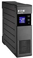 Uninterruptible Power Supply System Interactive UPS Eaton Ellipse PRO 1600 FR 1000 W