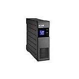Uninterruptible Power Supply System Interactive UPS Eaton ELP1600DIN