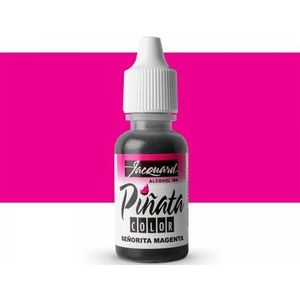 Jacquard Pinata alcohol inkt 15ml - 032 Rich Gold