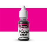 Jacquard Pinata alcohol inkt 15ml - 030 Blanco Blanco