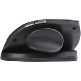 Contour Design Unimouse muis RF Draadloos IR LED 2800 DPI Linkshandig