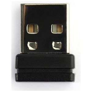 Contour - USB Dongle - Muis Accessoire - Draadloos - Voor Rollermouse en Unimouse