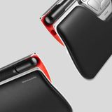 Contour Design - RollerMouse Red Plus - Bedrade Ergonomische Muis - Rood