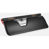 Contour Design - RollerMouse Red Plus - Bedrade Ergonomische Muis - Rood