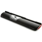 Contour Design RollerMouse Red Wireless muis Kantoor Rollerbar 2800 DPI