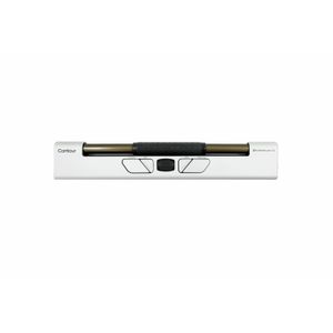 Contour RollerMouse Go - Gecentreerde muis