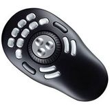 Contour Design Contour Multimedia Controller PRO v2