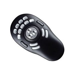 Contour Design Contour Multimedia Controller PRO v2