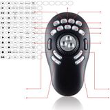 Contour Design Contour Multimedia Controller PRO v2