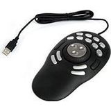 Contour Design Contour Multimedia Controller PRO v2