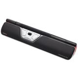 Contour Design RollerMouse Red