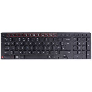 Contour - Balance Keyboard - Bedraad Toetsenbord - US-indeling - Ergonomisch Ontwerp