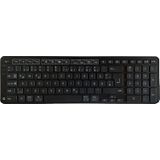 Contour - Balance Toetsenbord - Draadloos - Bluetooth - QWERTZ Lay-out - Ergonomisch
