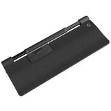 Contour Design RollerMouse Pro muis Kantoor USB Type-A Rollerbar 2800 DPI