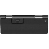 Contour Design RollerMouse Pro muis Kantoor USB Type-A Rollerbar 2800 DPI