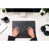 Contour Design SliderMouse Pro muis Kantoor USB Type-A Rollerbar 2800 DPI