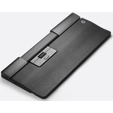 Contour Design SliderMouse Pro muis Kantoor USB Type-A Rollerbar 2800 DPI