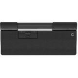 Contour Design SliderMouse Pro muis Kantoor USB Type-A Rollerbar 2800 DPI