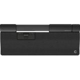 Contour Design SliderMouse Pro muis Kantoor USB Type-A Rollerbar 2800 DPI
