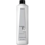Redken Shades EQ - Gloss Processing Solution - Haarverf - 1000 ml