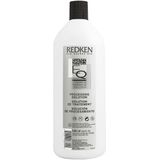 Redken Shades EQ - Gloss Processing Solution - Haarverf - 1000 ml