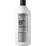 Redken Shades EQ - Gloss Processing Solution - Haarverf - 1000 ml