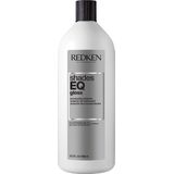 Redken Shades EQ - Gloss Processing Solution - Haarverf - 1000 ml