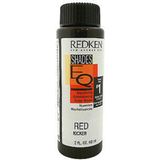 Redken - Shades EQ Gloss - Haarkleuring - 60ml
