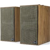 Klipsch - The Fives - Actieve Speakers - Matt Schwarz - HDMI-ARC