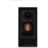 Klipsch - Reference R-605FA - Home Cinema Set - Schwarz - Dolby Atmos