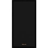 Klipsch - Reference R-50M - Boekenplank Speakers - Zwart - 2 Stuks