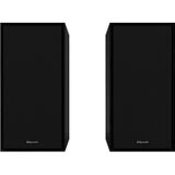 Klipsch Paar R-50m Speakers (k1069854)