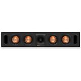 Klipsch: R-30C Centerspeaker - Zwart
