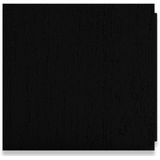 Klipsch - Reference R-50C - Luidspreker - Zwart - Aluminium Hochtöner