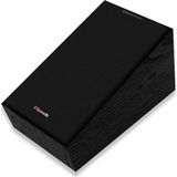 Klipsch - Reference R-40SA - Surround-Lautsprecher - Schwarz