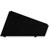 Klipsch - Reference R-40SA - Surround-Lautsprecher - Schwarz