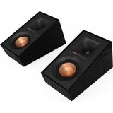 Klipsch - Reference R-40SA - Surround-Lautsprecher - Schwarz
