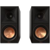 Klipsch - Reference RP-600M II - Luidsprekerset - Ebony - Paarprijs