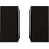 Klipsch - Reference RP-600M II - Luidsprekerset - Ebony - Paarprijs