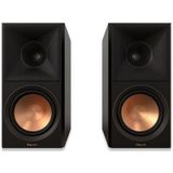 Klipsch - Reference RP-600M II - Luidsprekerset - Ebony - Paarprijs