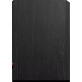 Klipsch - RP-500M II - Boekenplank Speakers - Zwart - 2 Stuks