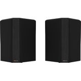 Klipsch - Reference Premiere RP-502S II - Home Cinema Set - Ebony