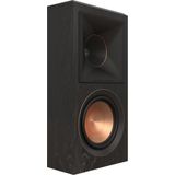 Klipsch - Reference Premiere RP-502S II - Home Cinema Set - Ebony