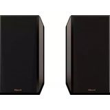 Klipsch: Reference Premiere RP-500M II Boekenplank Speakers - 2 stuks - Walnoot