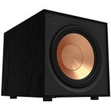 Klipsch R-101SW