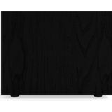 Klipsch Reference R-101SW 150 Watt subwoofer